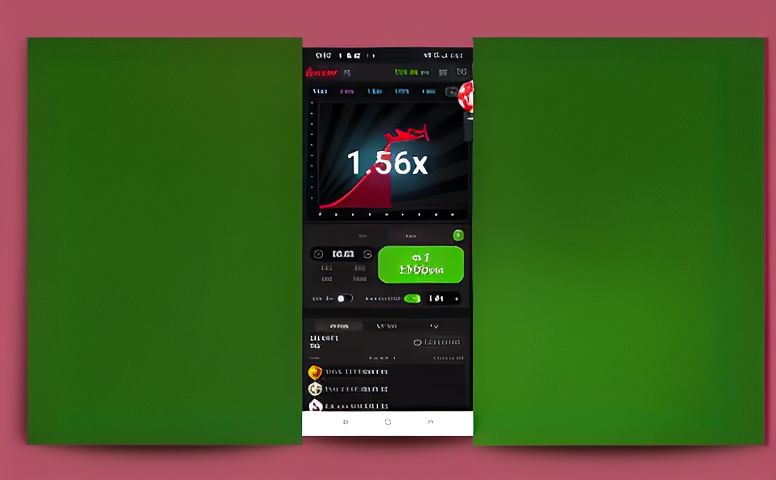 Вулкан Рояль: как казахстанское онлайн‑казино превратилось в настоящий дворец азартных развлечений